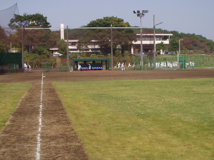 e0031613_22154.jpg