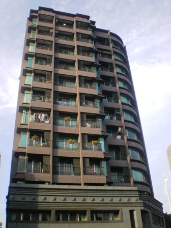 e0117613_1965691.jpg