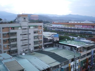 e0117613_1972750.jpg