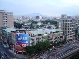 e0117613_1974856.jpg