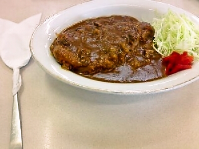 e0132713_721567.jpg