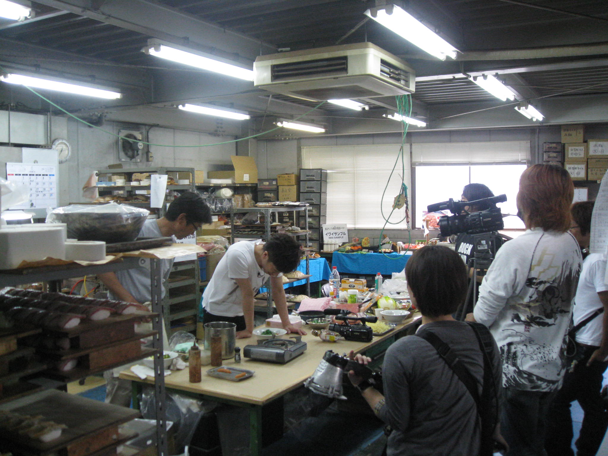 e0142313_1212497.jpg