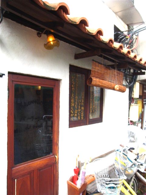 ジェラシー_c0116714_12312496.jpg