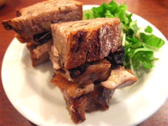 ジェラシー_c0116714_1233166.jpg