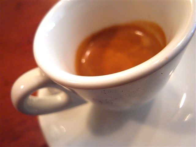 ジェラシー_c0116714_12332645.jpg