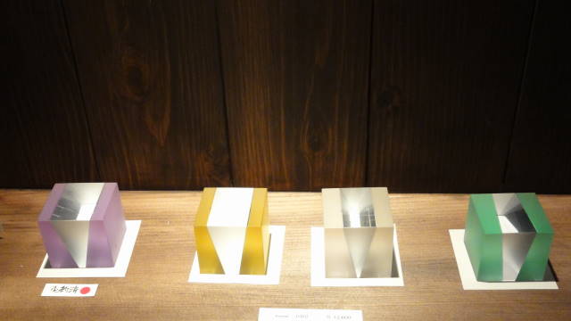 f0233414_8261180.jpg