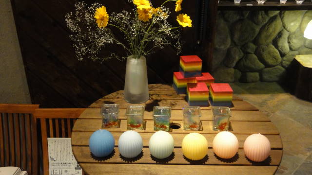 f0233414_8273840.jpg