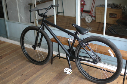 さようならマイBMX【前編】_a0164918_1136096.jpg