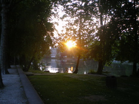 c0124619_5192564.jpg