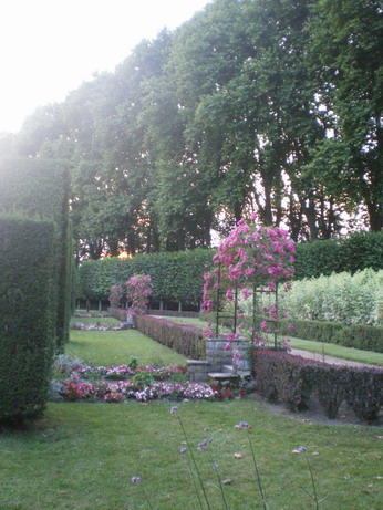 c0124619_5195223.jpg