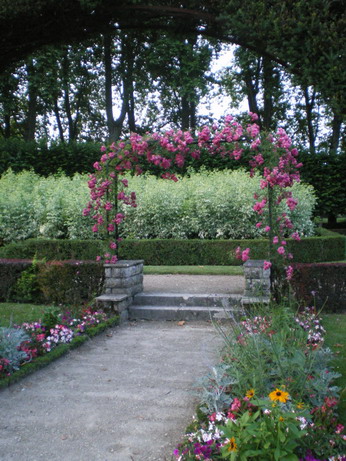 c0124619_5202688.jpg
