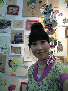 f0051220_13531721.jpg