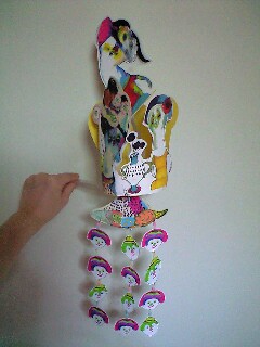f0051220_13531781.jpg