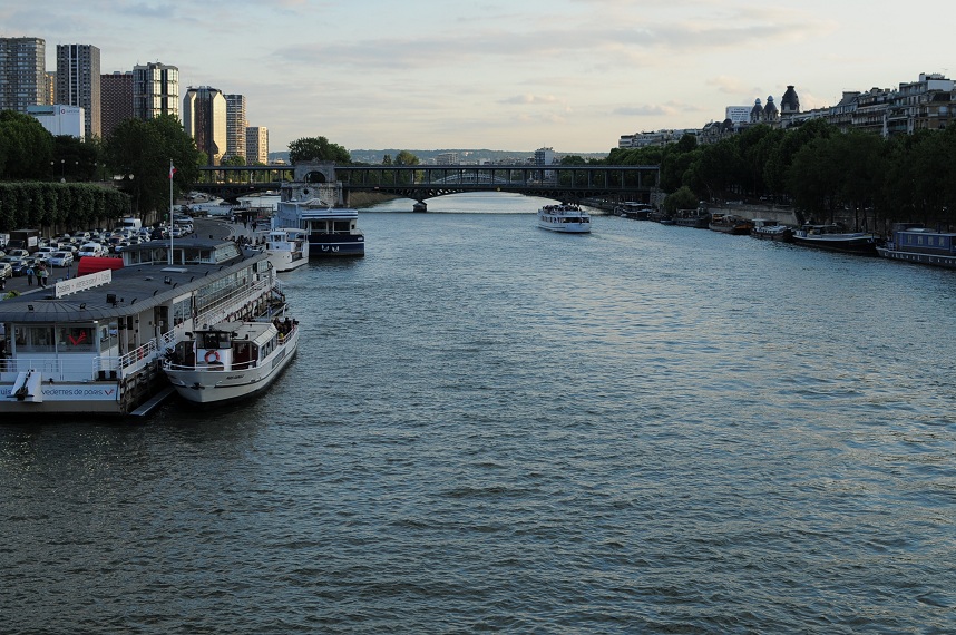 d0159222_39051.jpg