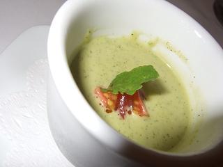 c0136324_21121332.jpg