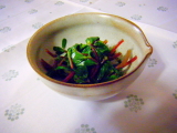 f0235026_20312625.jpg