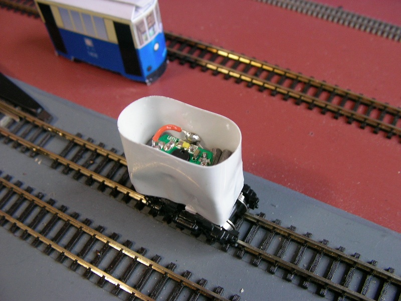ミニ桜谷軽便鉄道 その2_a0066027_9592485.jpg