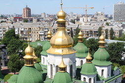 a0163227_3113274.jpg