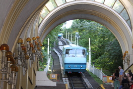 a0163227_311363.jpg