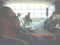 c0225127_21213035.jpg