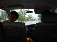 c0225127_2127329.jpg