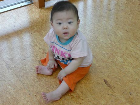 ”孫たち” ”ノートPCのバッテリーについて 教えてください”_a0050728_2314082.jpg
