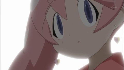 ケロロ軍曹 3 泥があったら潜りたい ケロロ軍曹 3 泥があったら潜りたい