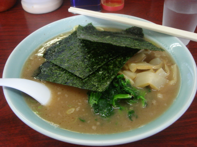 b0000829_23115361.jpg
