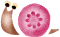 「知っている曲を弾く」という意味_f0163730_23224029.gif