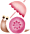 「知っている曲を弾く」という意味_f0163730_237987.gif