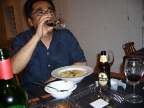 f0222331_954085.jpg