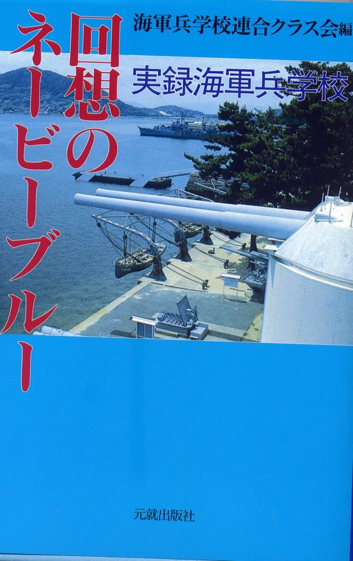 c0130833_775874.jpg