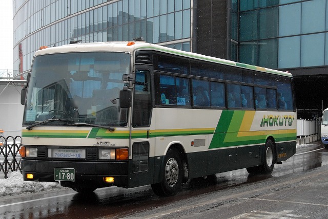 a0164734_011469.jpg