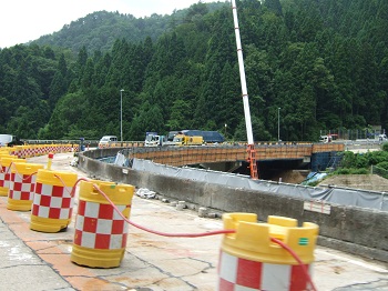 f0112434_1583151.jpg
