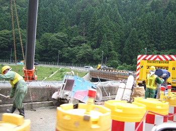 f0112434_158590.jpg