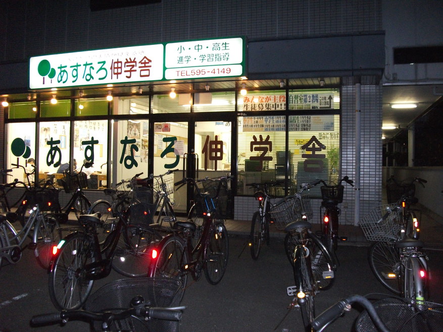 c0221937_23132515.jpg