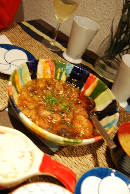 e0120938_6291010.jpg