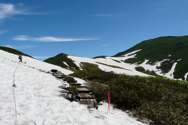 月山も山開き（７月１日）_f0003138_5234194.jpg