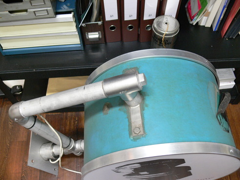 d0163941_1162364.jpg