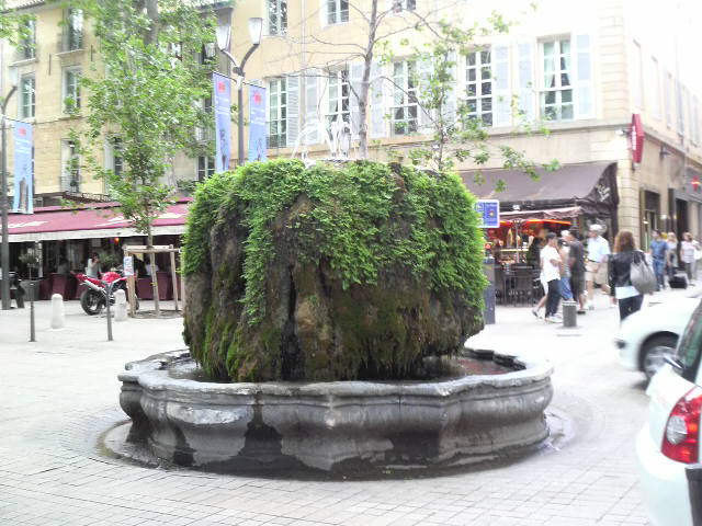 d0167041_15305812.jpg