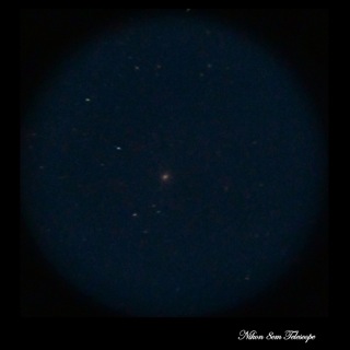 夏の球状星団(その15-M28)_b0167343_23372494.jpg