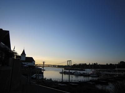 c0143243_17113393.jpg