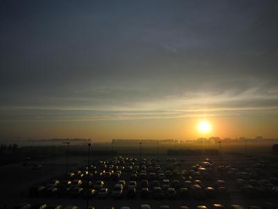 c0143243_177116.jpg