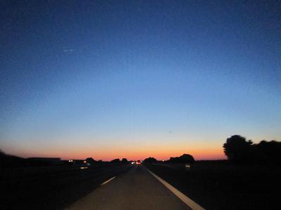 c0143243_1795212.jpg