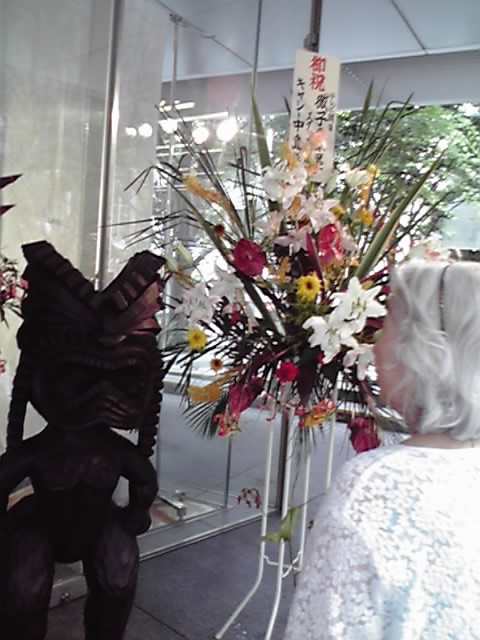 b0147444_20492465.jpg