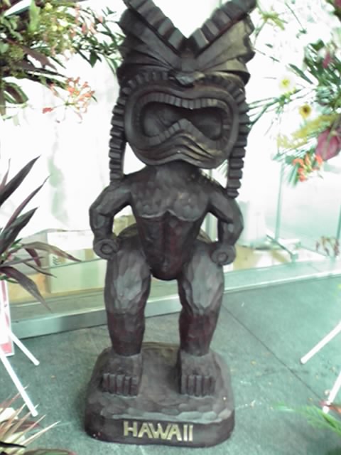 b0147444_20494361.jpg