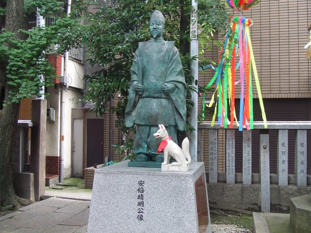 e0046748_1839356.jpg