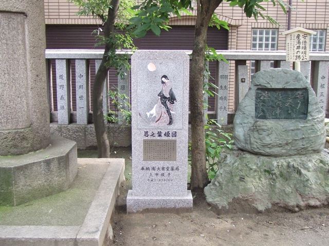 e0046748_18393918.jpg