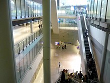 b0166749_9243051.jpg
