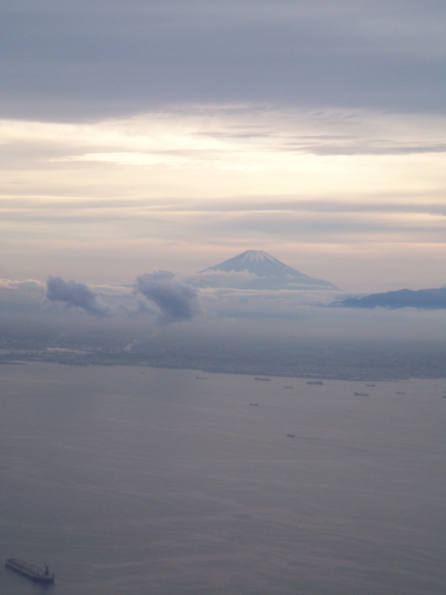 北海道・最後の日_c0201749_1049352.jpg